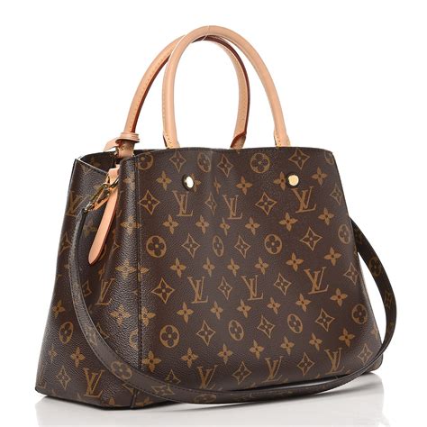 lv montaigne mm price